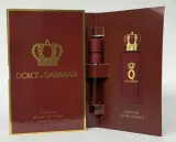 dolceandgabbana-parfum-1-5ml-spray