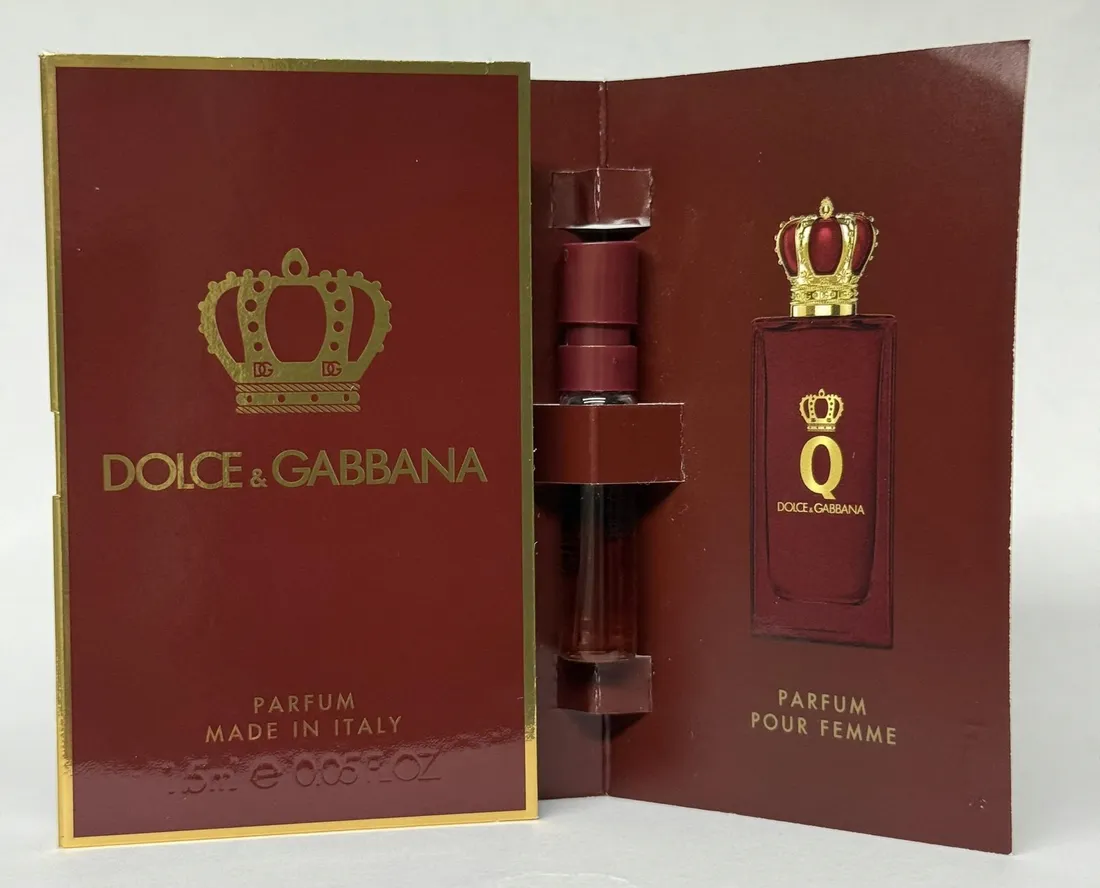dolceandgabbana-parfum-1-5ml-spray