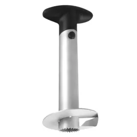 narzedzie-do-odpestkowywania-owocow-romfel-31471