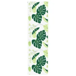 roleta-prysznicowa-70x240-cm-szerokosc-tkaniny-66-cm