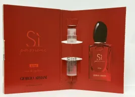giorgio-armani-si-passione-eclat-edp-1-2ml-spray