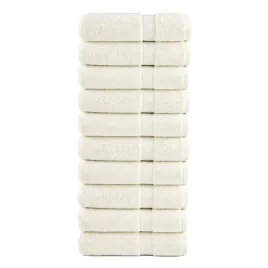 reczniki-premium-solund-10-szt-kremowe-70x140-cm-600-g-cm