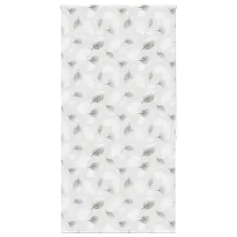 roleta-prysznicowa-peva-240x120-cm-wzor-liscie-biala