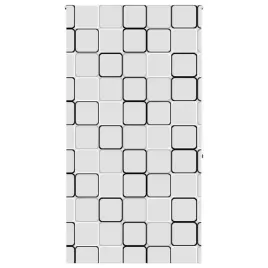 roleta-prysznicowa-peva-240x140-cm-kwadratowa-wodoodporna-biala