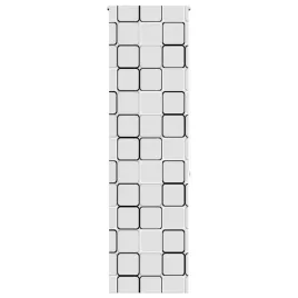 roleta-prysznicowa-peva-240x60-cm-wodoodporna-kwadratowa-biala