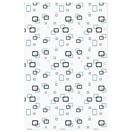 roleta-prysznicowa-peva-babel-240x150-cm-wodoodporna-biala