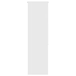 roleta-prysznicowa-peva-biala-240x70-cm-z-lacznikiem-lancuchowym