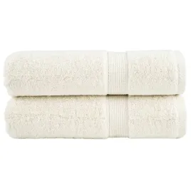 reczniki-premium-solund-2-szt-kremowe-50x100-cm-600-g-cm
