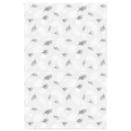 roleta-prysznicowa-peva-z-lisciastym-wzorem-240x150-cm-biala