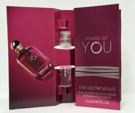 emporio-armani-power-of-you-1-2ml-spray