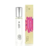 nutty-pasion-33ml-damskie