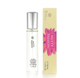 nutty-pasion-33ml-damskie