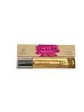 nutty-pasion-33ml-damskie-stan-nowy