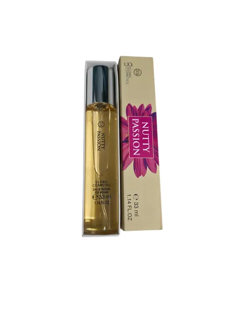 nutty-pasion-33ml-damskie-stan-opakowania-oryginalne