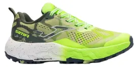buty-meskie-sportowe-do-biegania-terenowego-joma-sima-2615-tksims2615
