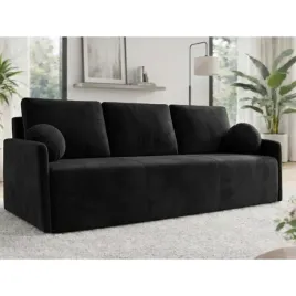 sofa-rozkladana-falcao-do-salonu-nowoczesna-czarny-z-pojemnikiem