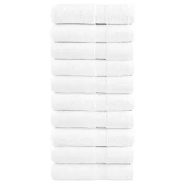 reczniki-premium-solund-10-szt-biale-70x140-cm-600-g-m