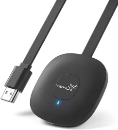 bezprzewodowy-klucz-sprzetowy-hdmi-adapter-strumieniowy-yehua-4k-wifi