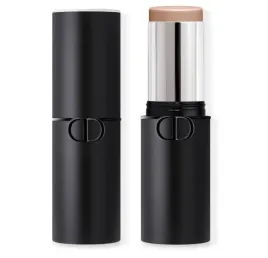 dior-forever-skin-contour-sztyft-do-konturowania-01-light