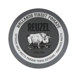 reuzel-extreme-hold-matte-pomade-bardzo-mocna-matowa-pomada-35g