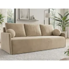 sofa-rozkladana-falcao-do-salonu-nowoczesna-bezowy-z-pojemnikiem