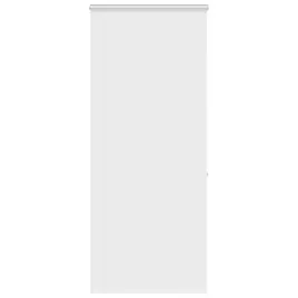 roleta-prysznicowa-z-kaseta-peva-240x100-cm-bialy