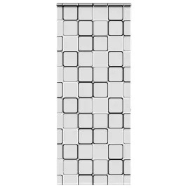 roleta-prysznicowa-z-kaseta-peva-240x110-cm-kolor-bialy
