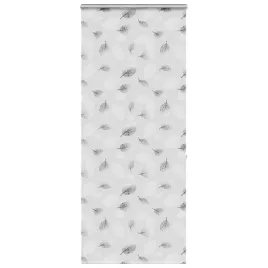 roleta-prysznicowa-z-kaseta-peva-wzor-liscie-240x110-cm-biala