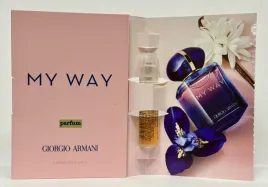 giorgio-armani-my-way-parfum-1-2ml-spray