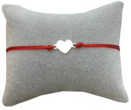 bransoletka-srebrna-sznurkowa-serce-serduszko-grawer-gratis-srebro-925