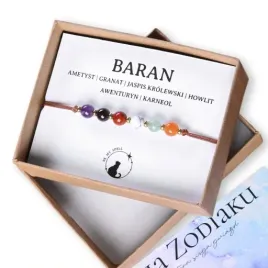 bransoletka-zodiak-naturalne-kamienie-baran-srebro