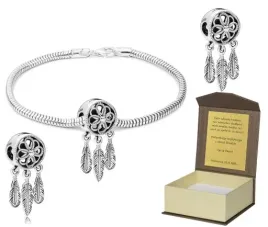 bransoleta-18cm-do-charms-gratis-dedykacja-b139