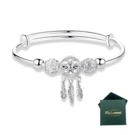 bransoletka-srebrna-damska-charms-beads-serce