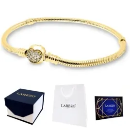 bransoletka-zlota-modulowa-charms-zawieszka-19cm