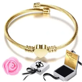 bransoletka-damska-zlota-z-sercem-charm-585-grawer-dla-mamy-dziewczyny-zony