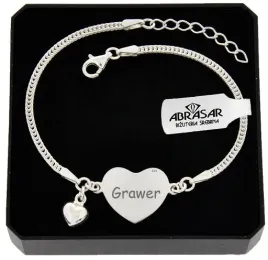 srebrna-bransoletka-damska-srebro-925-duze-serce-grawer-na-prezent