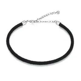 bransoletka-modulowa-na-charmsy-s925-bransoletki-moda-trusky