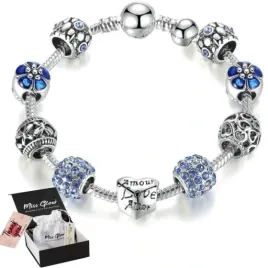 bransoletka-damska-kolor-srebrny-modulowa-blue-charms