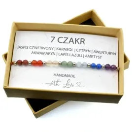 bransoletka-damska-siedem-czakr-kamienie-naturalne-7-czakr-amulet-talizman