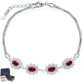 damska-bransoletka-srebrna-cyrkonie-prezent-dla-kobiety-zony-srebro-925