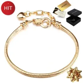 zlota-bransoletka-damska-modulowa-do-charms-585-kobiety-zestaw-do-robienia