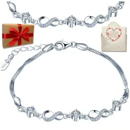 bransoletka-srebrna-damska-nieskonczonosc-srebro-925-celebrytka-cyrkoniami