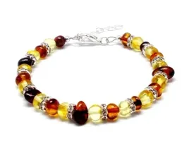 bransoletka-z-bursztynem
