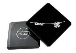 bransoletka-srebrna-z-imieniem-imie-do-wyboru-koniczynka-srebro-925