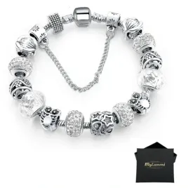 bransoletka-damska-modulowa-charms-sowa