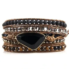 bransoletka-kamien-onyks-tygrysie-oko