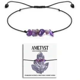 bransoletka-z-naturalnego-ametystu-amulet-harmonii