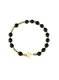 bransoletka-rozaniec-z-kamienia-onyks-6-mm