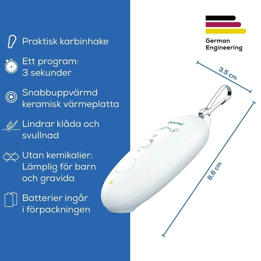 srodek-owadobojczy-beurer