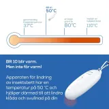 srodek-owadobojczy-beurer-producent-inna